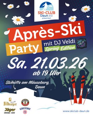 0762026_SkiClub_ApresSki_202604_Instagram_layout_01