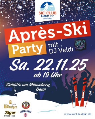 2382025_SkiClub_Plakat_ApresSki_202511_Instagran_layout_01
