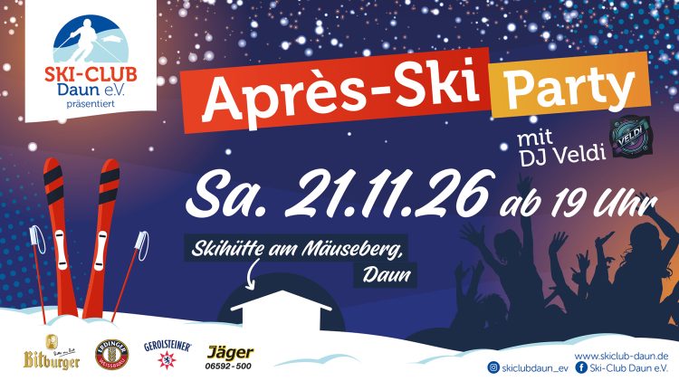 2432026_SkiClub_Plakat_ApresSki_202611_Monitor_layout_FINAL