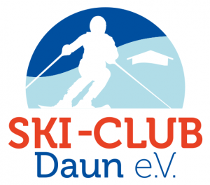 SkiClubDaun_Logo_text