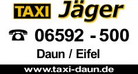 TaxiJägerNeuesLogo